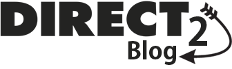 Direct 2 Blog – Direct News and Updates